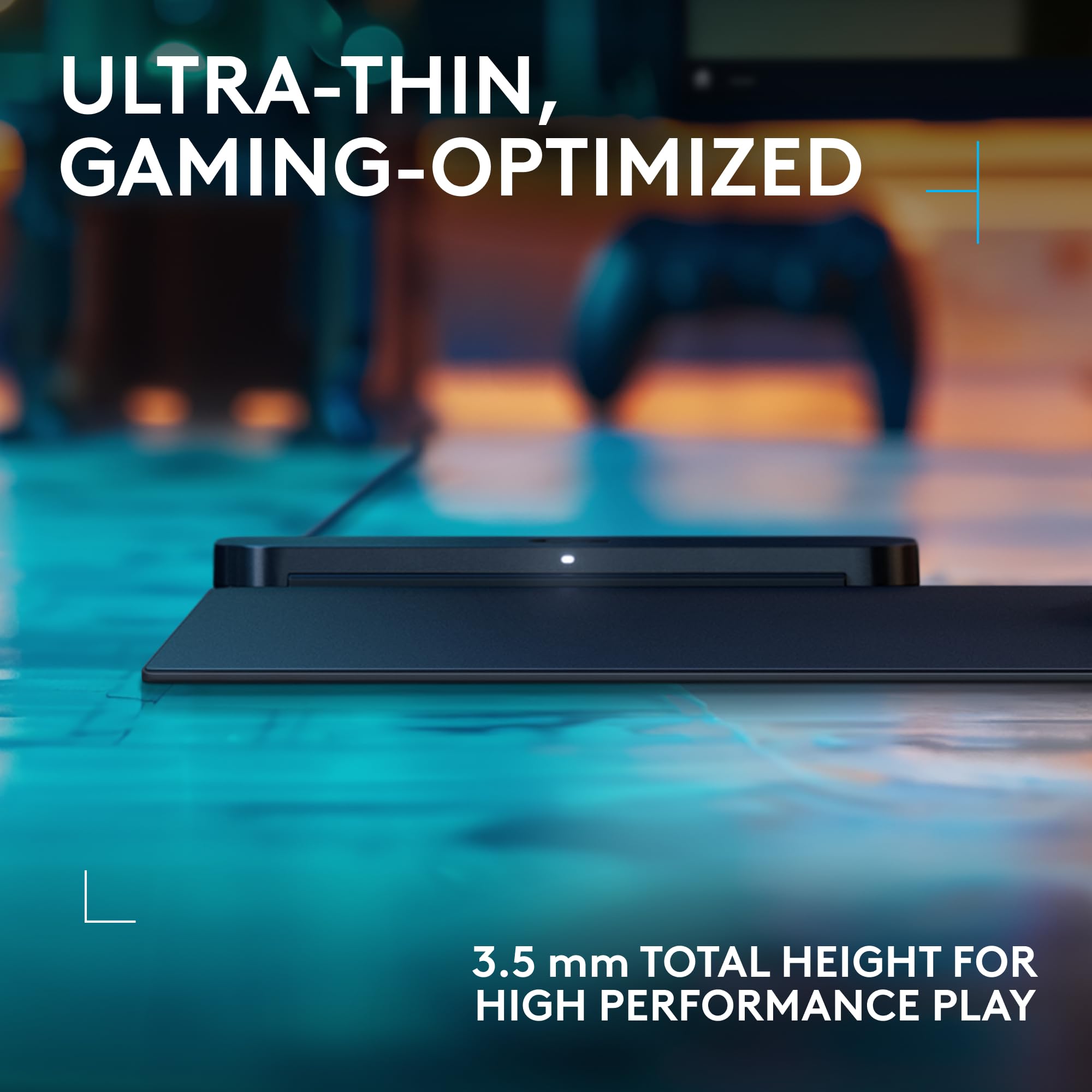 Open Box -  G POWERPLAY 2 Wireless Charging System