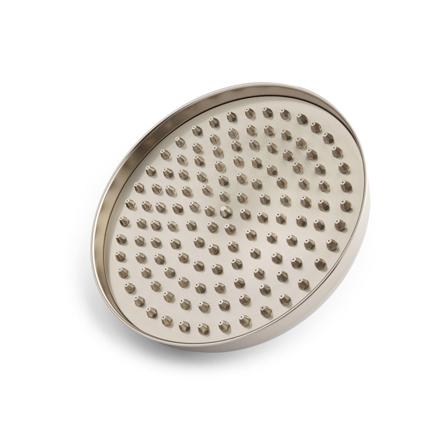 Open Box - Signature Hardware 349141 - Shower Heads Showers