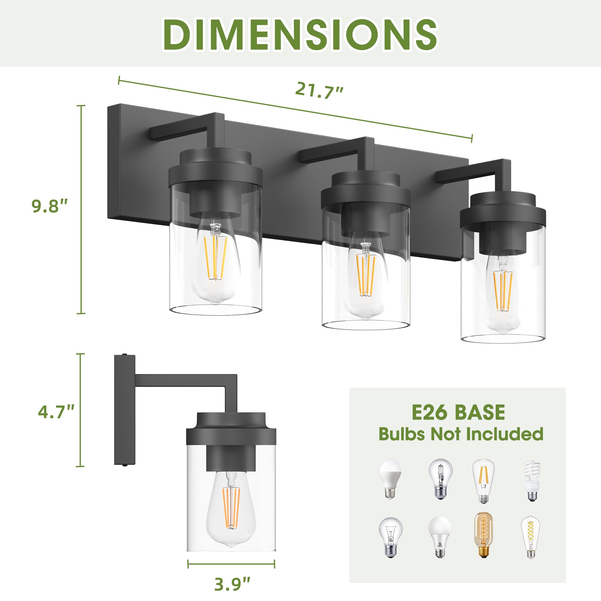 Open Box - Signature Hardware 460073 - Rough In Valves