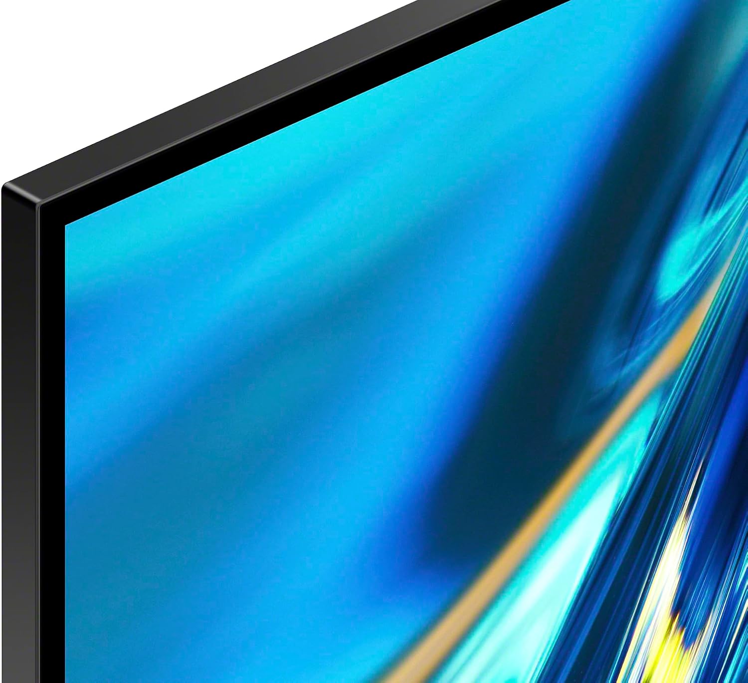 Refurbished - SONY K50XR30M2 TVs