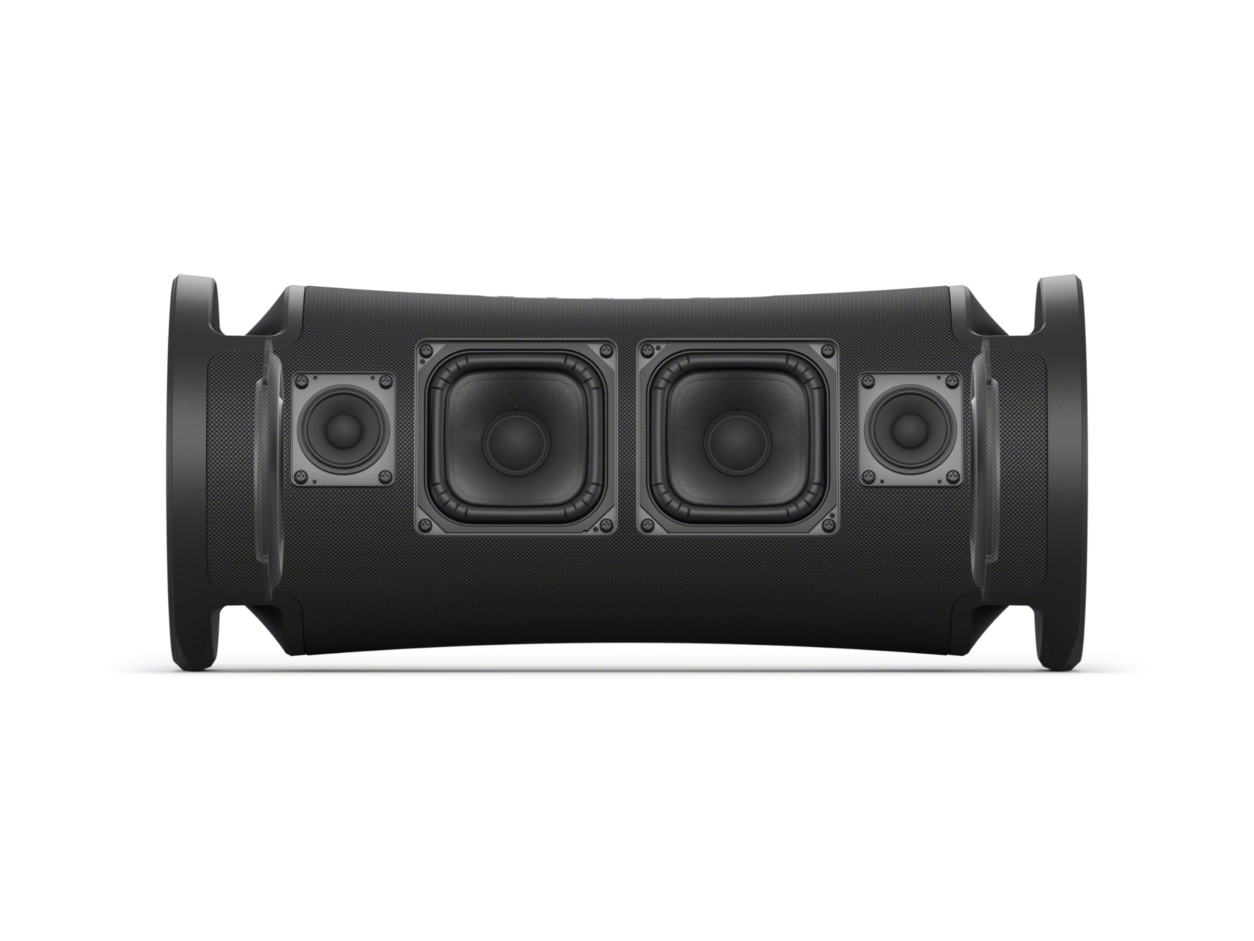 Certified Refurbished - SONY SRSULT70 Personal Audio