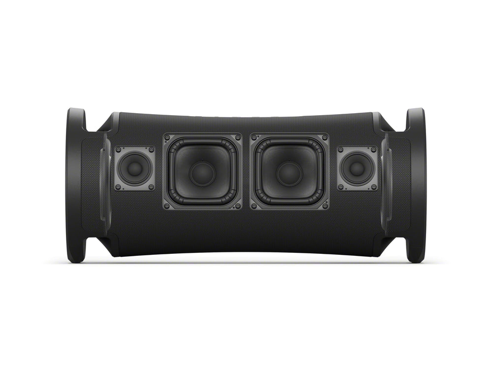Refurbished - SONY SRSULT70 Personal Audio