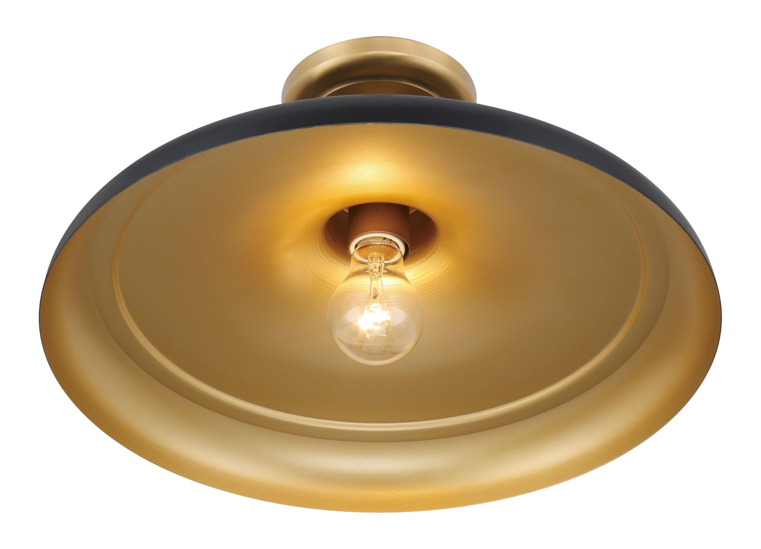 Open Box - Minka Lavery 3936-876 - Ceiling Fixtures Indoor Lighting