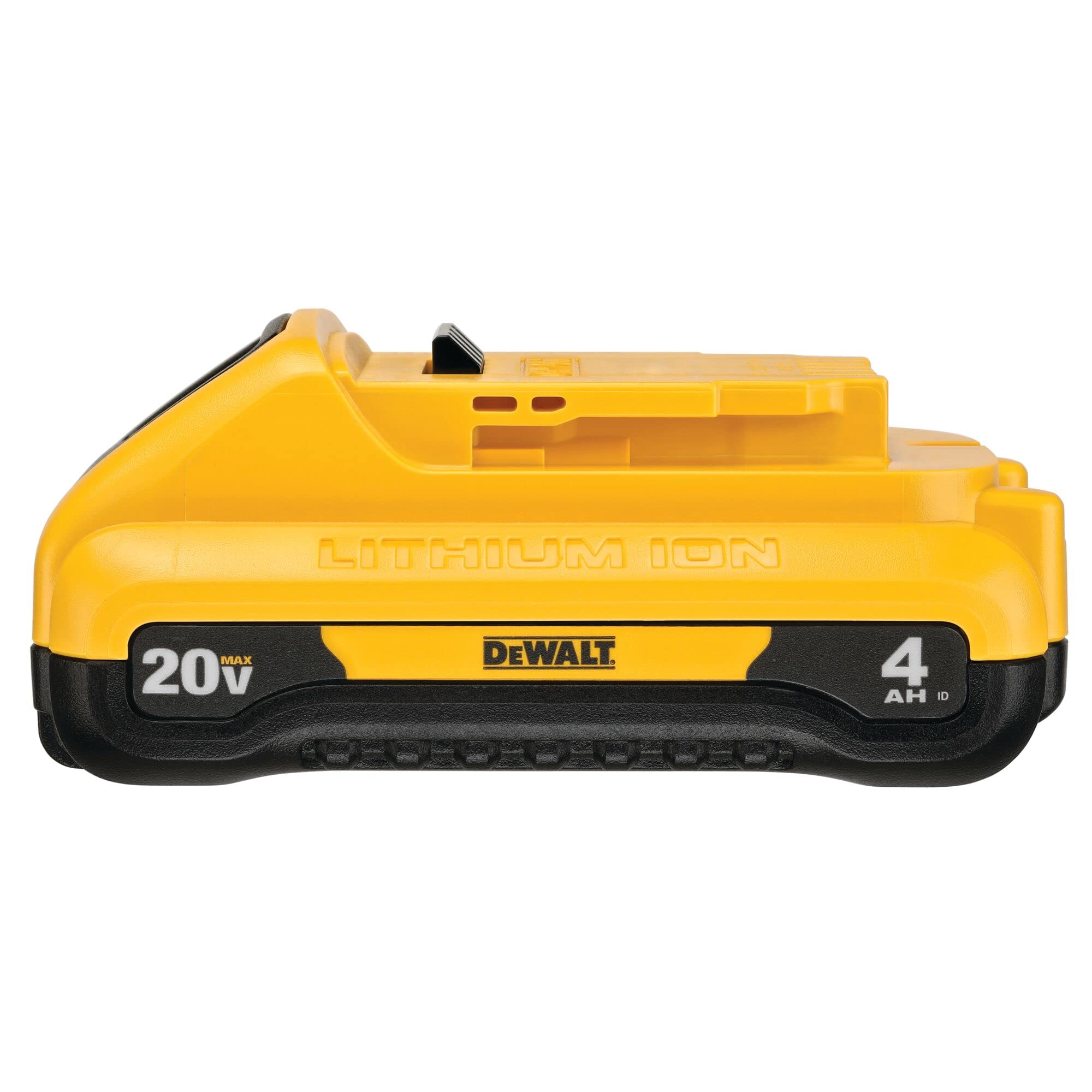 Used - DEWALT DWE4997NVS 13-Amp Corded 2 in. Variable Speed Brushless Die Grinder