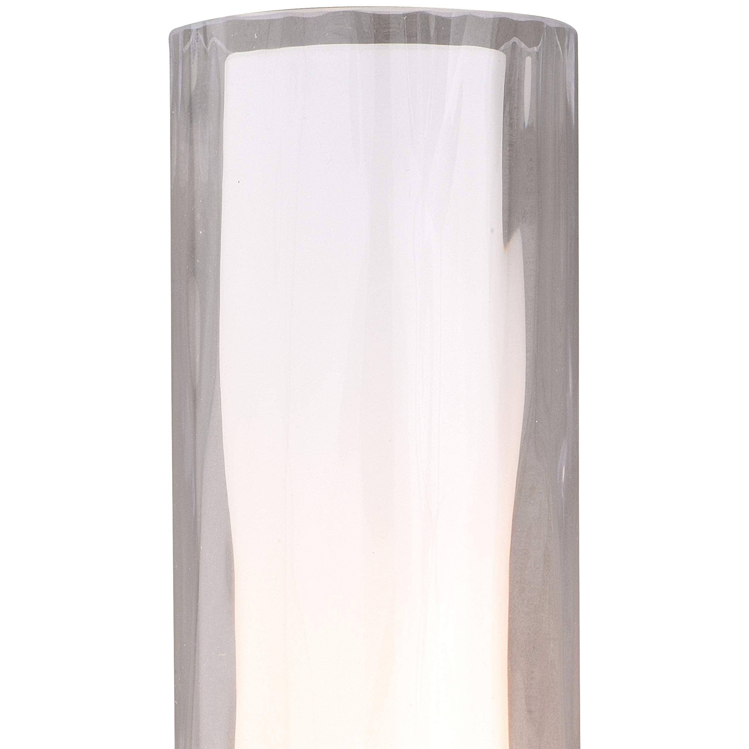 Open Box - Vaxcel Lighting W0309 - Wall Sconces Indoor Lighting