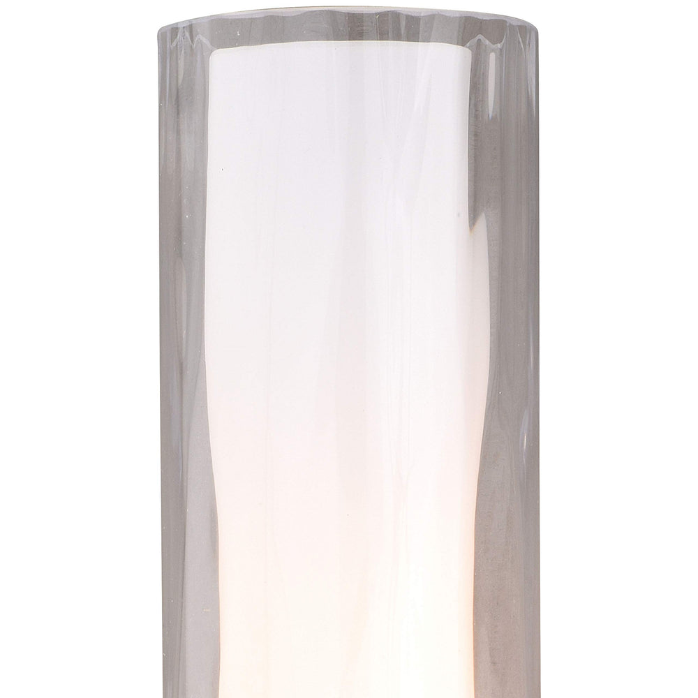 Open Box - Vaxcel Lighting W0309 - Wall Sconces Indoor Lighting