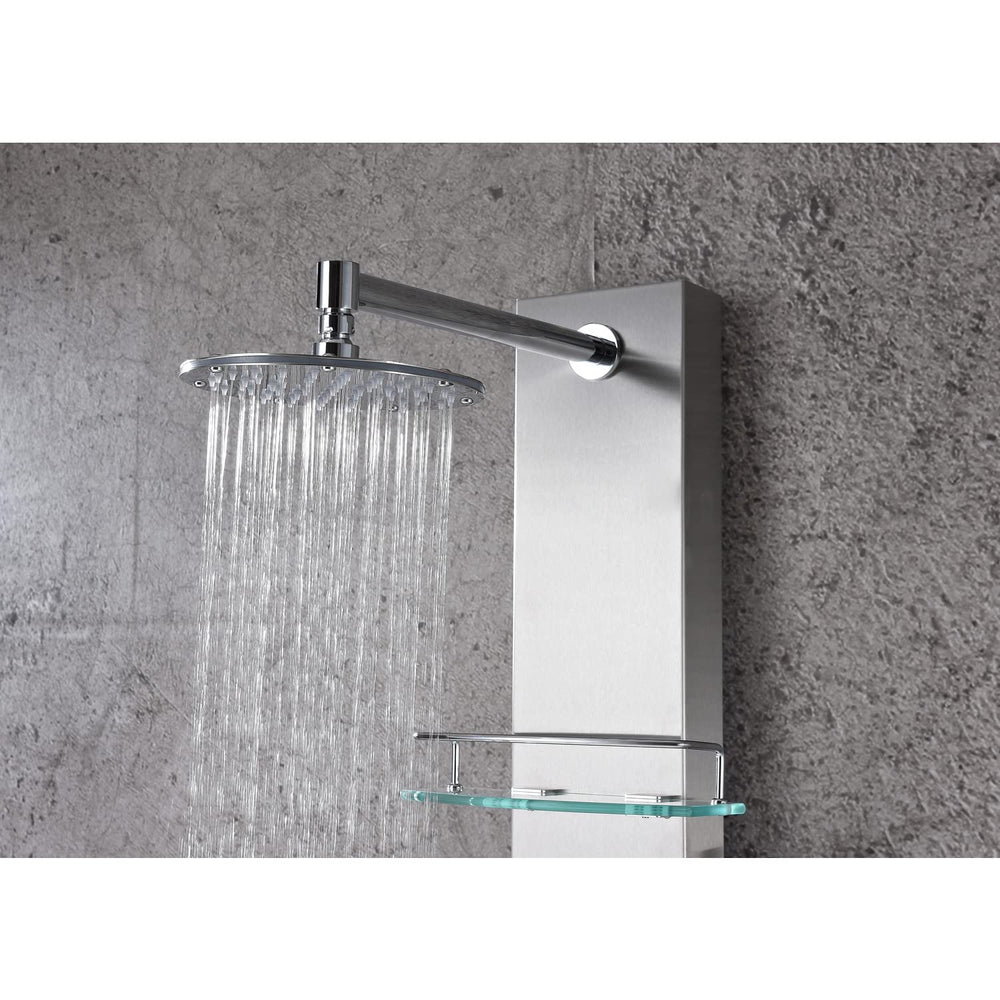 Open Box - Anzzi SP-AZ075 - Retrofit Showers Showers