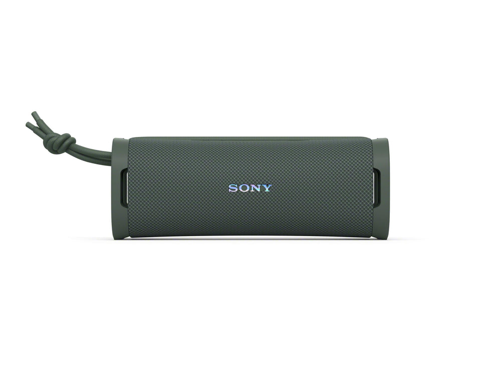 Refurbished - SONY SRSULT10/H Personal Audio