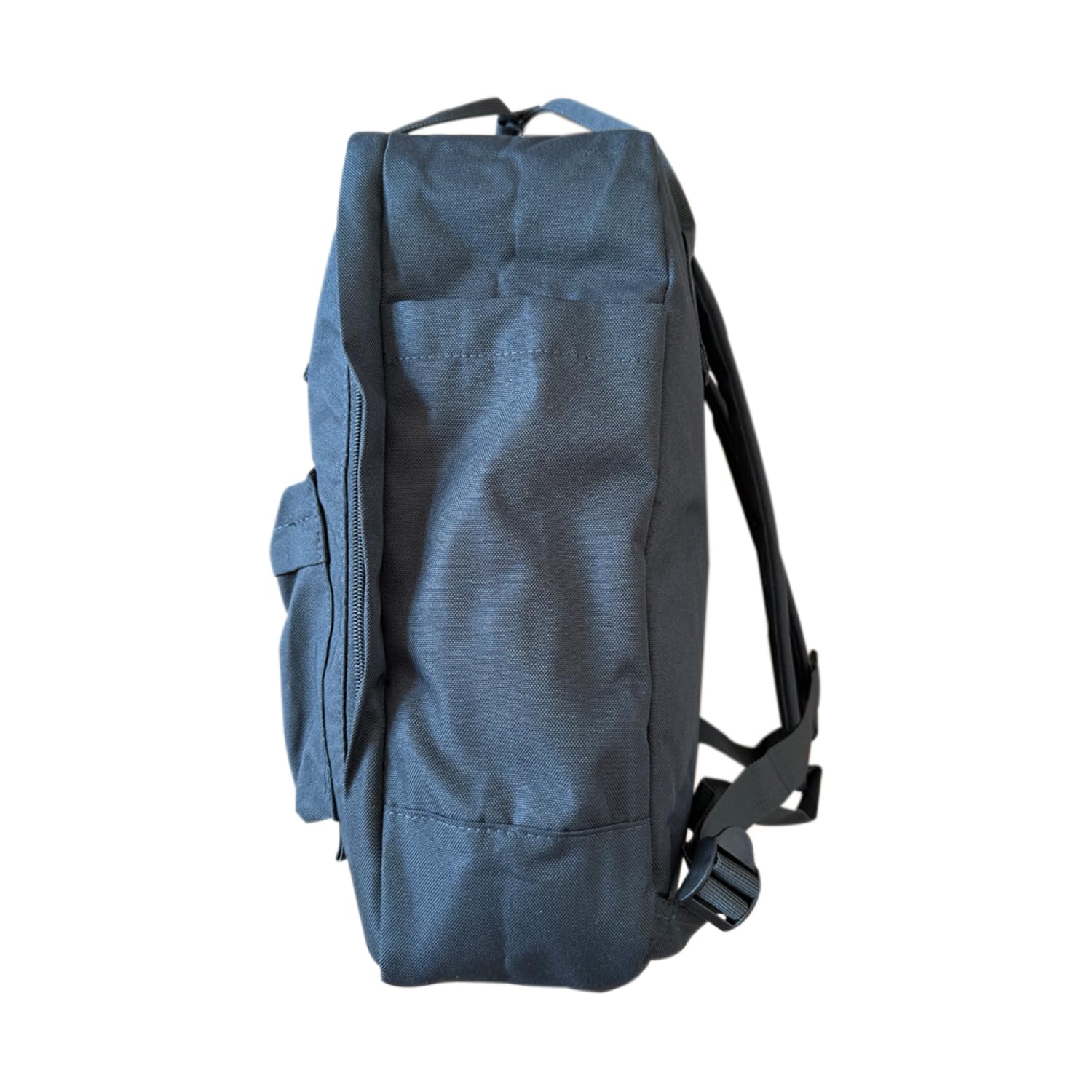 Refurbished - Logi Backpack