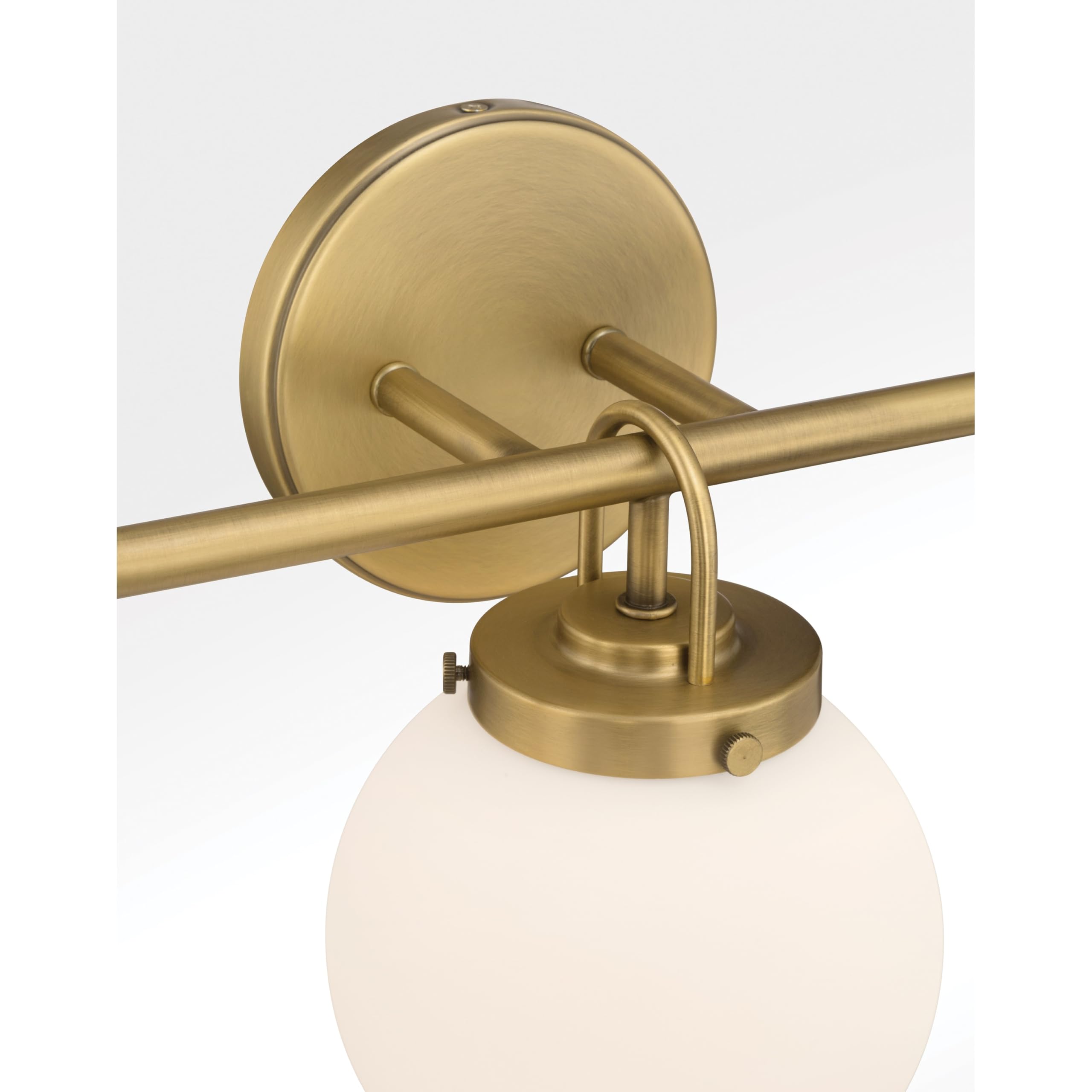 Open Box - Minka Lavery 12013-732 - Bathroom Fixtures Indoor Lighting