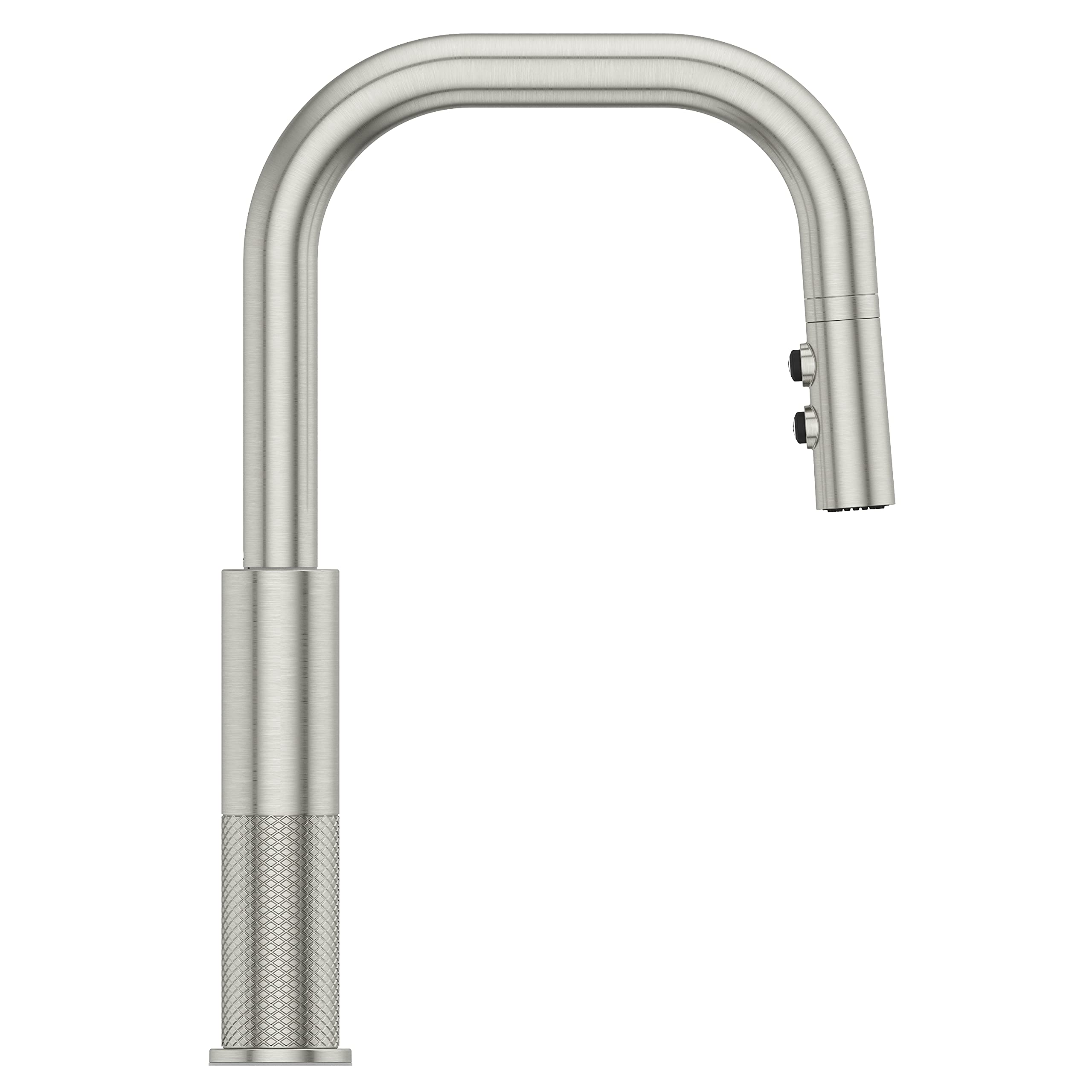 Open Box - Pfister GT-529-MTS - Kitchen Faucet