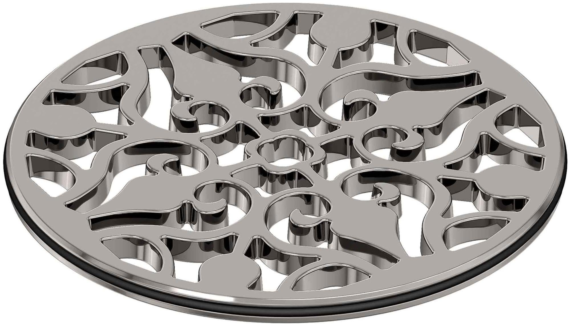 Open Box - Newport Brass 243-404/15 - Shower Drains Showers