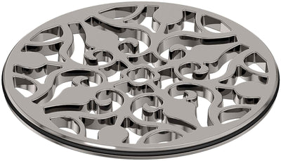 Open Box - Newport Brass 243-404/15 - Shower Drains Showers
