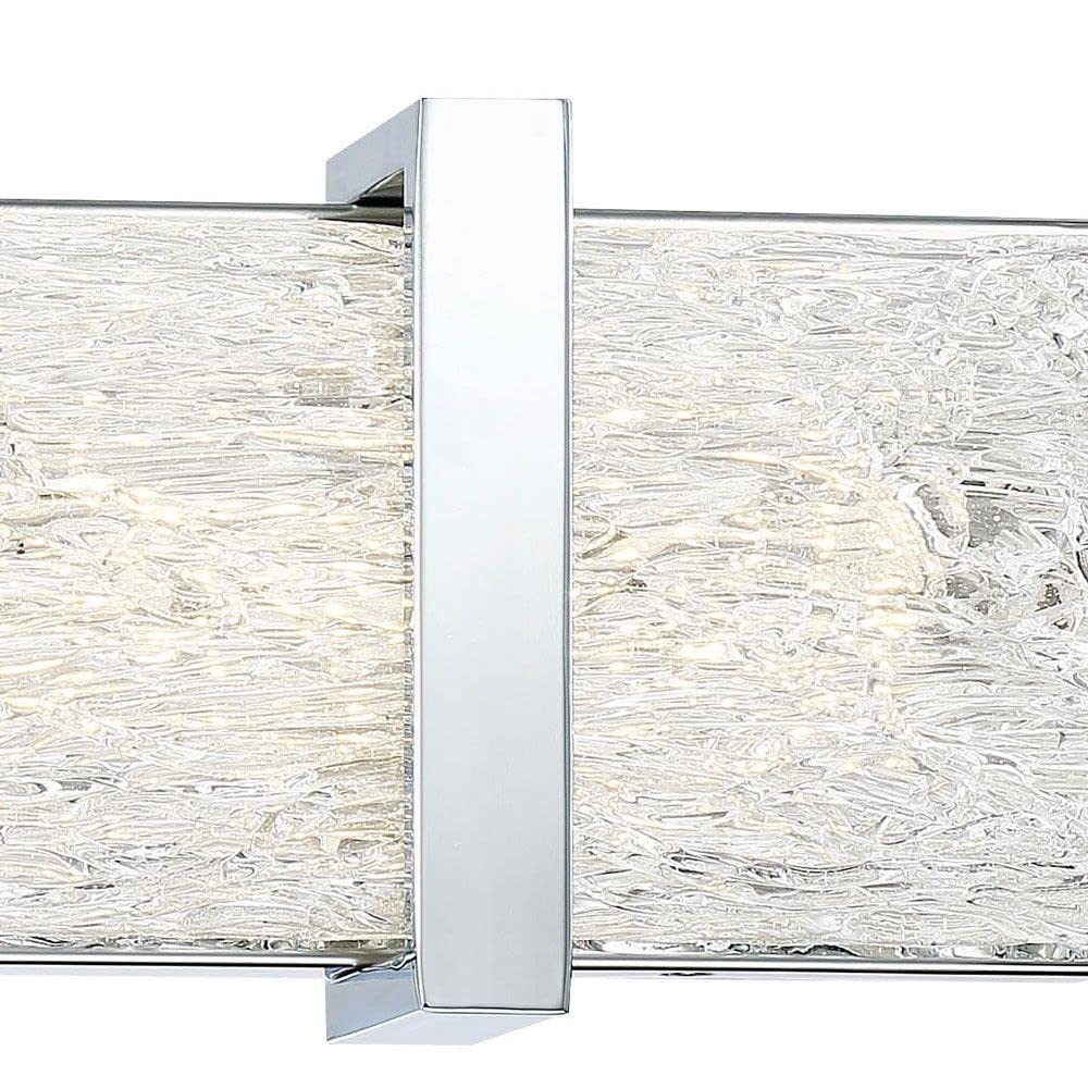 Open Box - Kovacs P1382-077-L - Bathroom Fixtures Indoor Lighting
