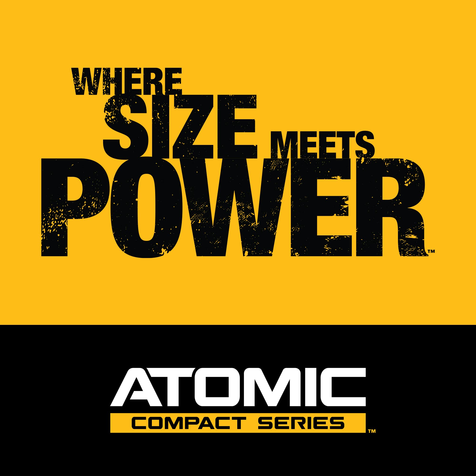 Open Box -  DEWALT ATOMIC 20-Volt MAX Cordless 1/2 in. Ratchet (Tool-Only)