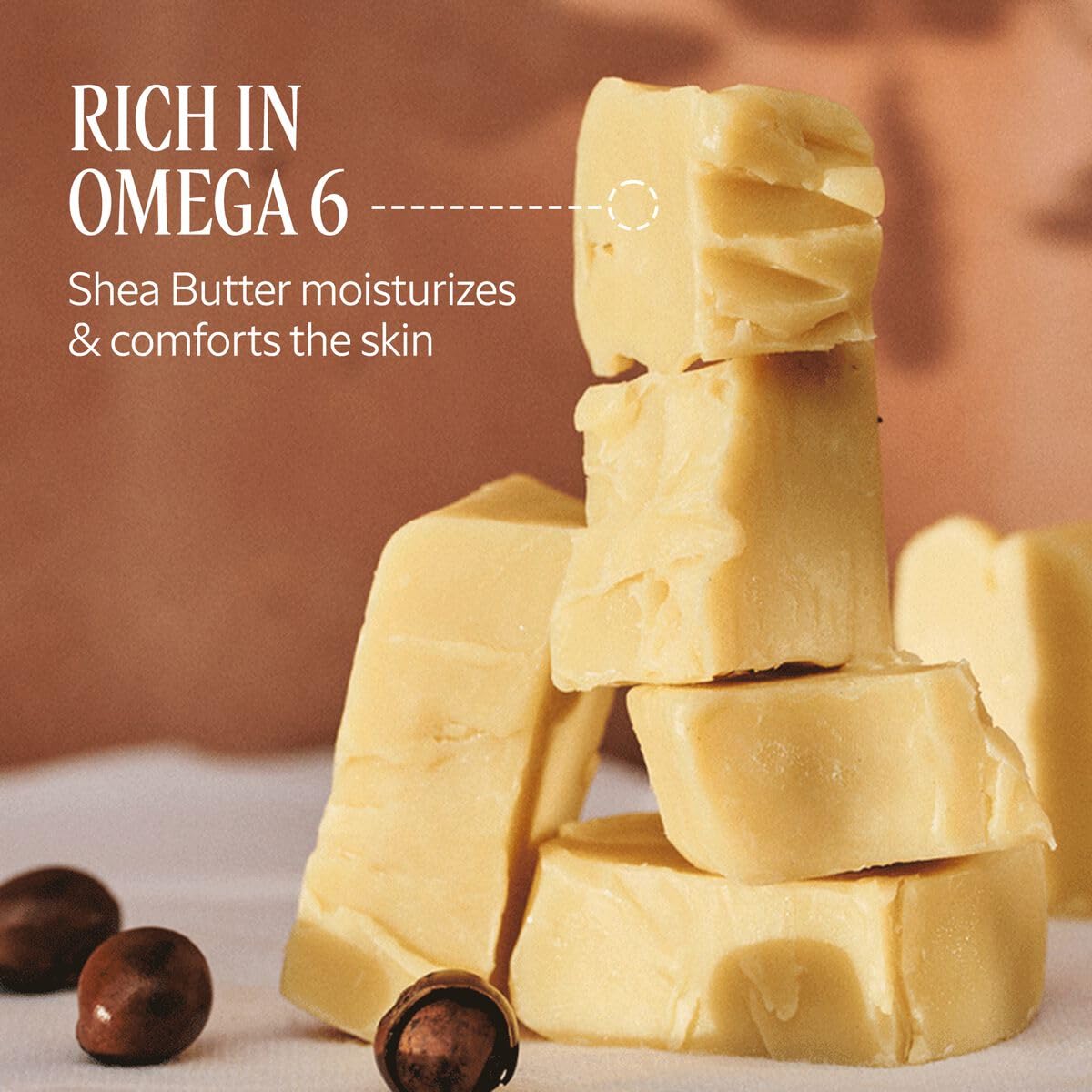 L'occitane Karita Ultra Rich Shea Dry Toda Edad Day/night Unit 50 Ml 50 G 1