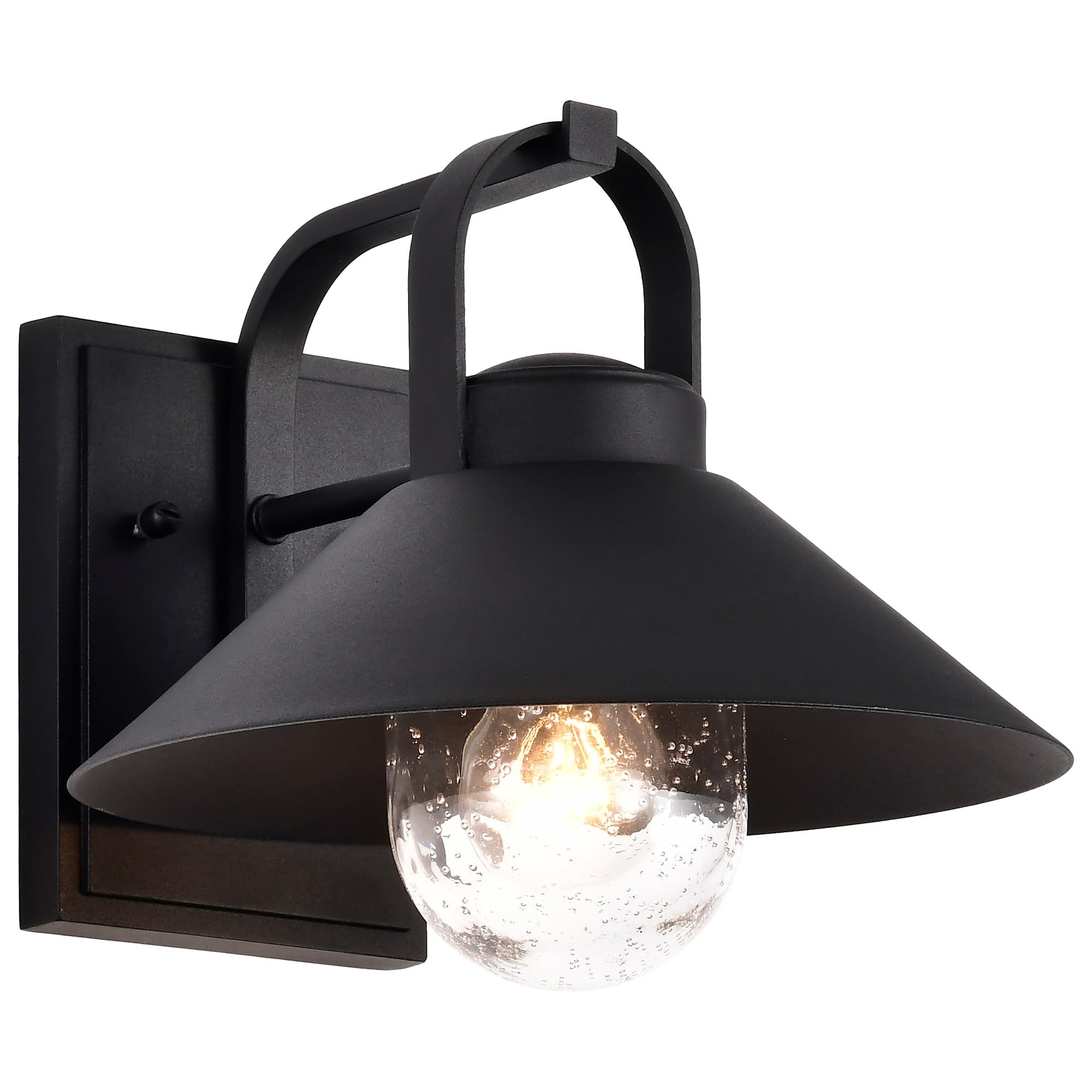Open Box - Nuvo Lighting 60/8521 - Wall Sconces Outdoor Lighting