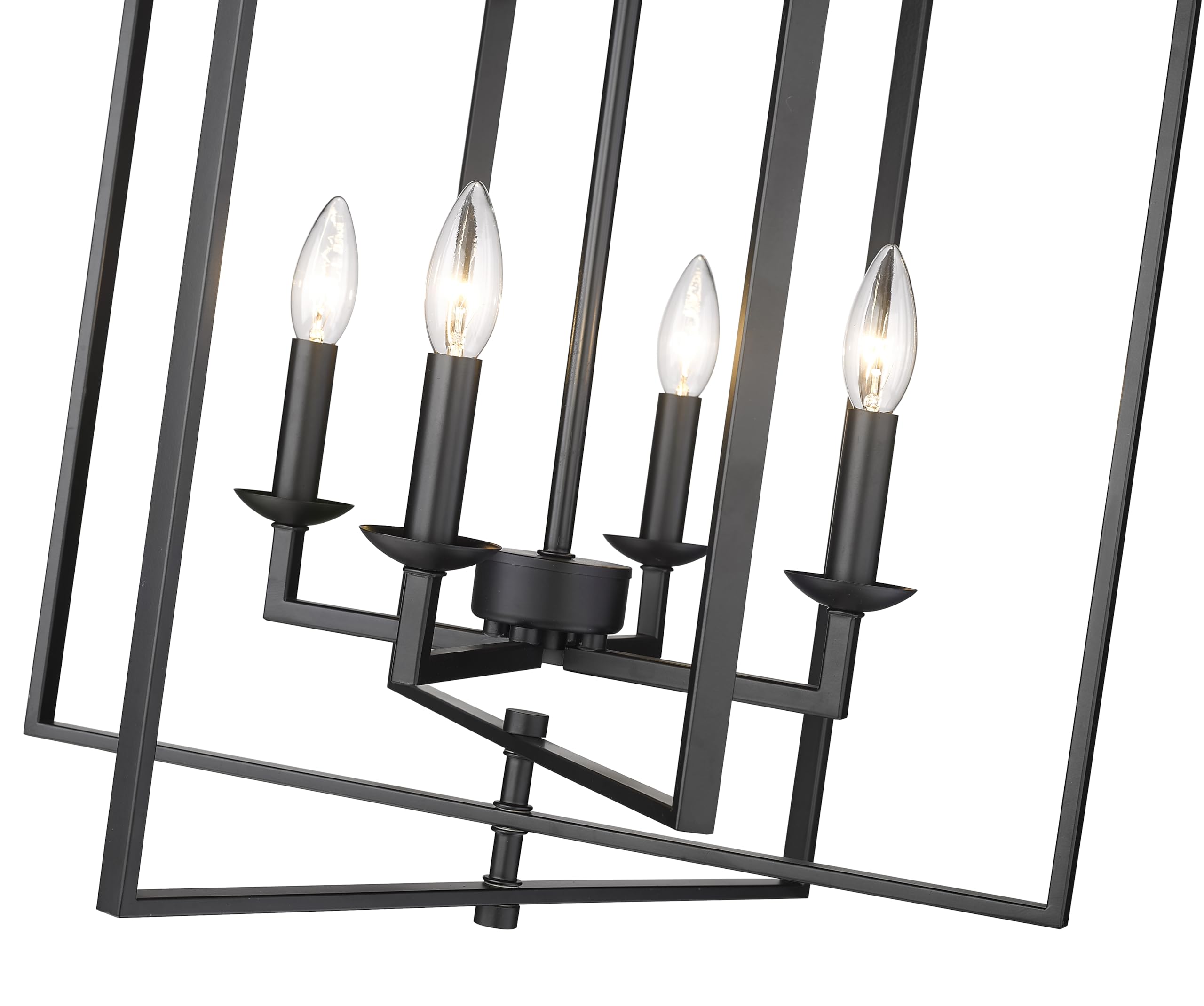 Open Box - Millennium Lighting 3231-MB - Pendants Indoor Lighting