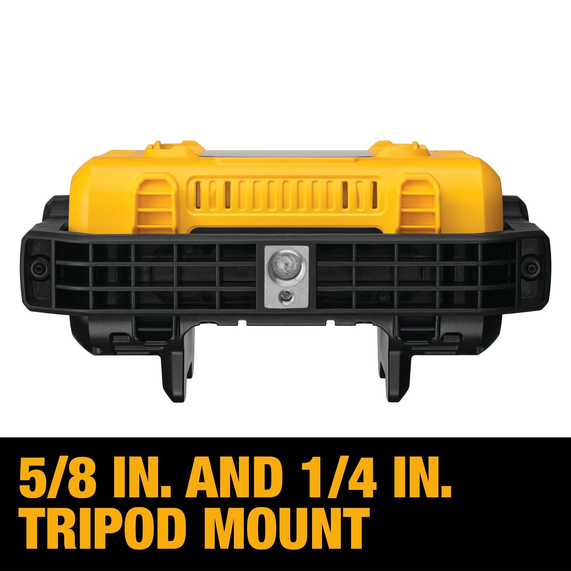 Open Box -  DEWALT 20-Volt MAX Compact Task Light (Tool Only) DEWALTBullseye Deals