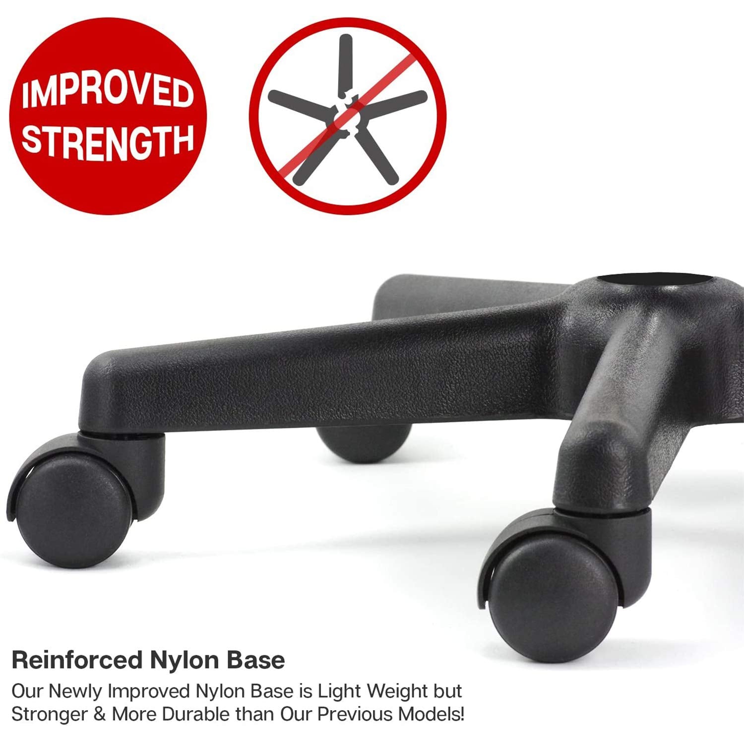 Partysaving Apl1159 Stool For Beauty Salon Or