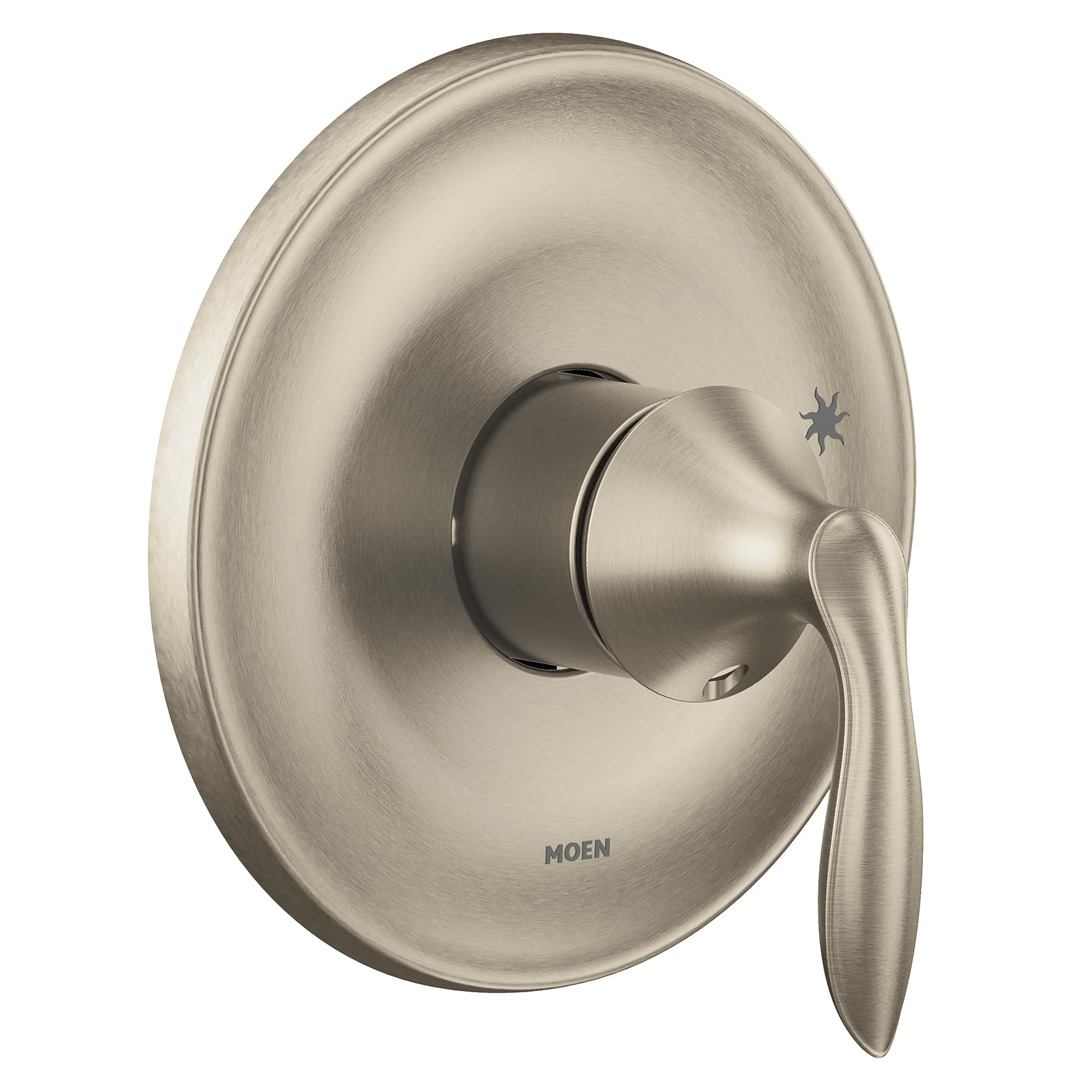 Open Box - Moen UT2131BN - Valve Trim Only Showers