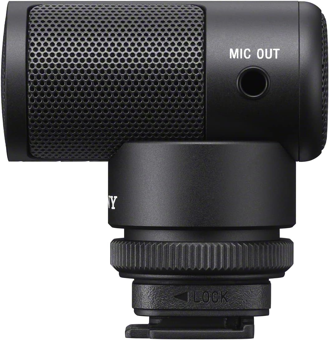 Certified Refurbished - SONY ACCVC2 DI Accessories