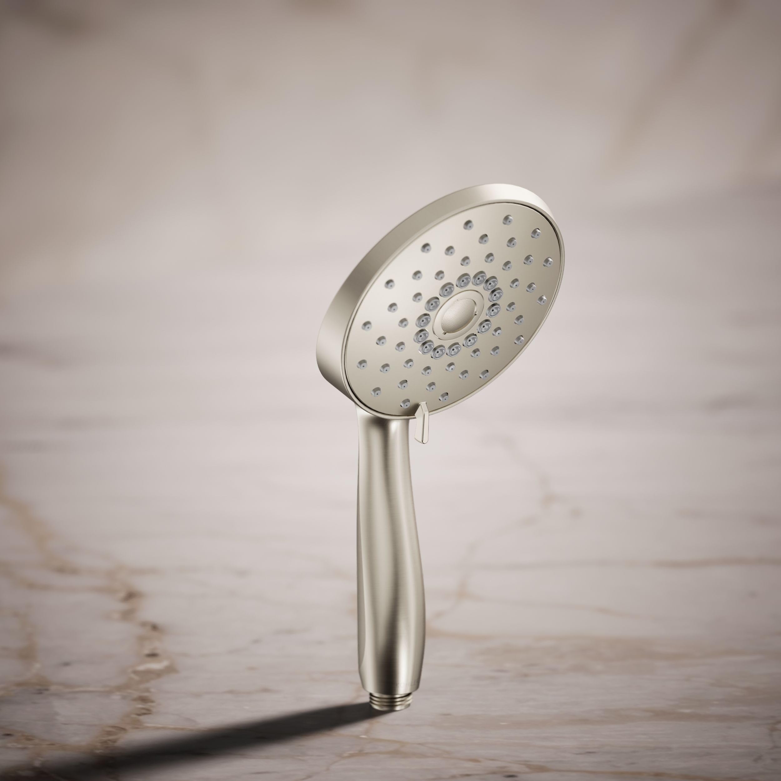 Open Box - Kohler K-22165-G-BN - Hand Showers Showers