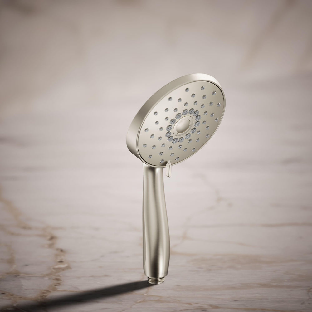 Open Box - Kohler K-22165-G-BN - Hand Showers Showers