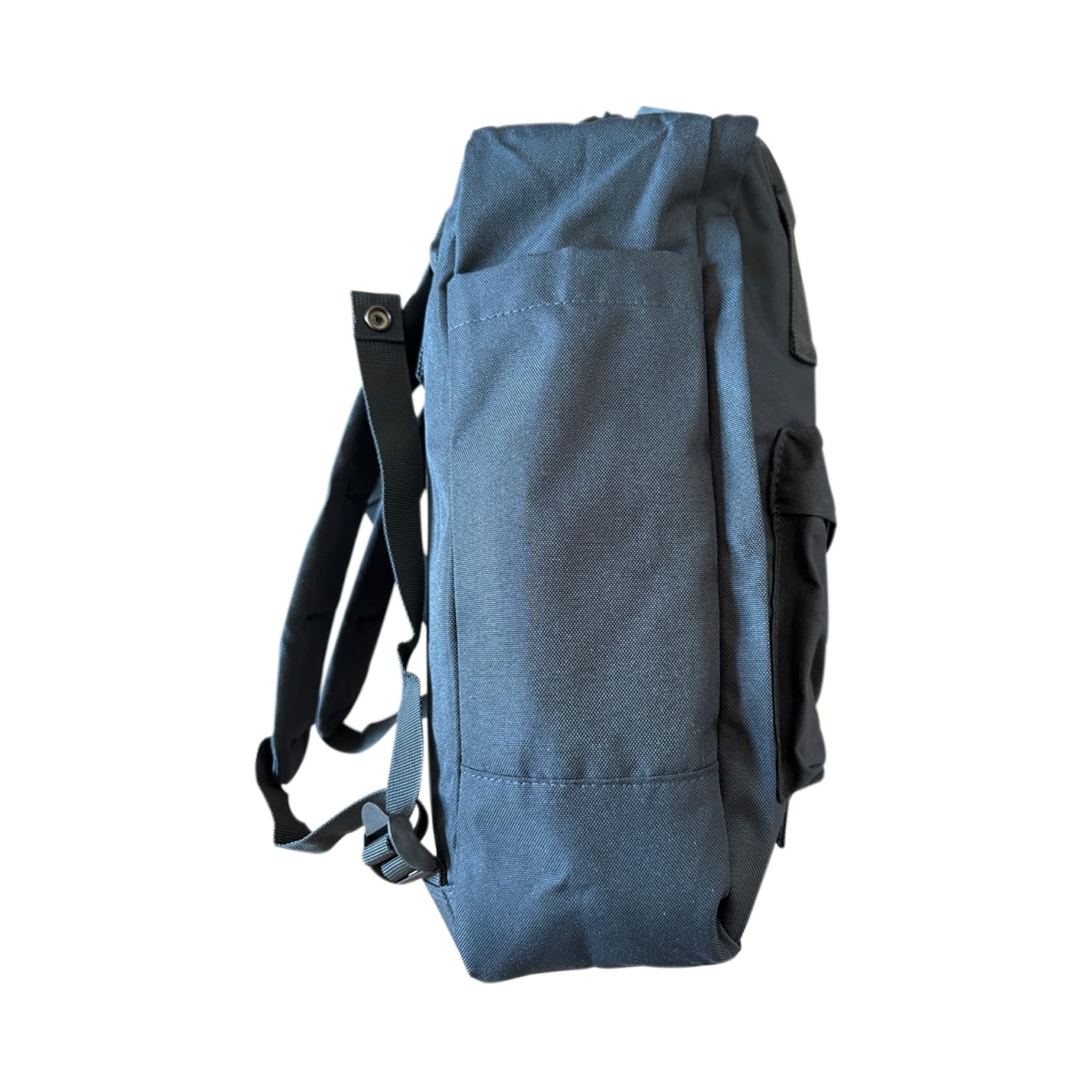 Refurbished - Logi Backpack