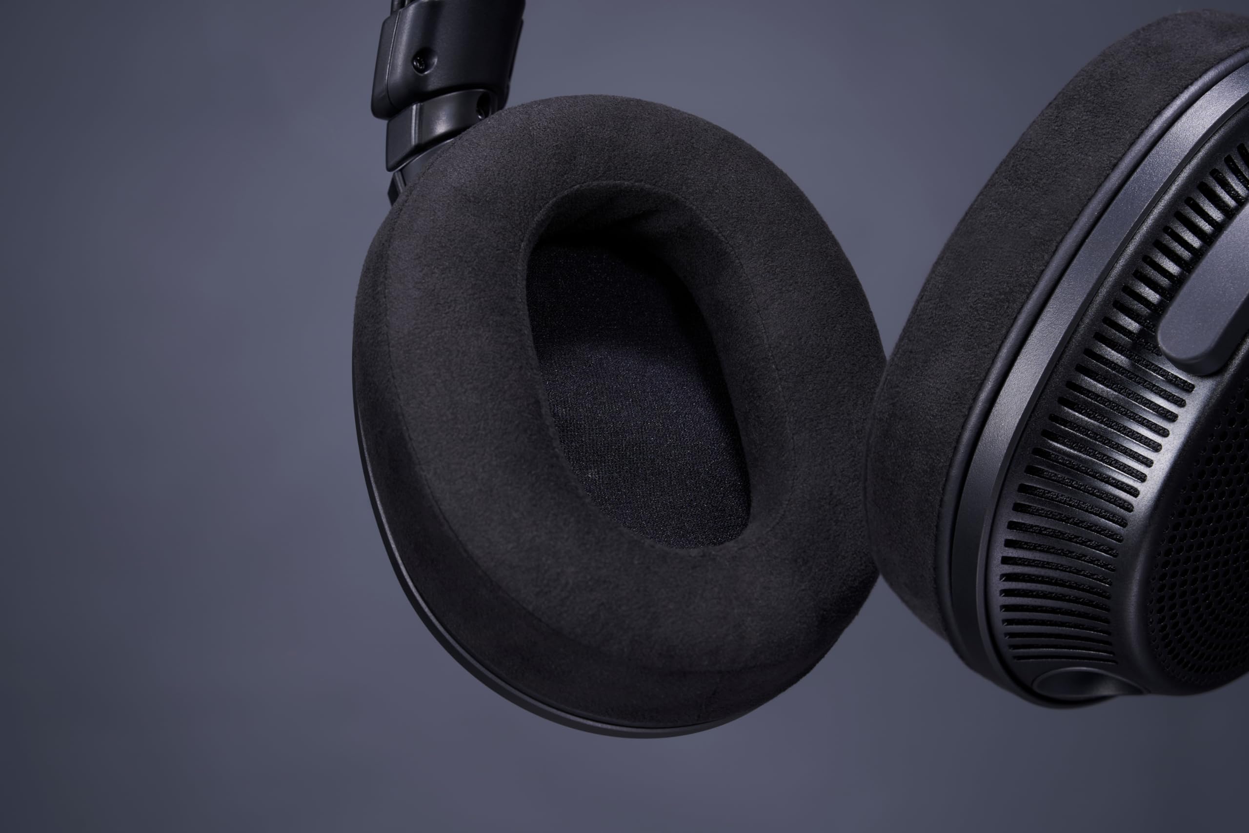Certified Refurbished - SONY MDRMV1 Headphone (non-BT)