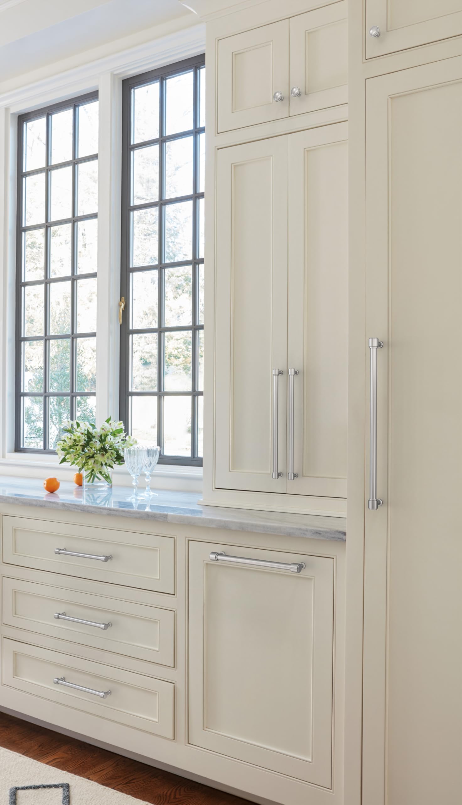 Open Box - Amerock BP3747126 - Pulls Cabinet Hardware