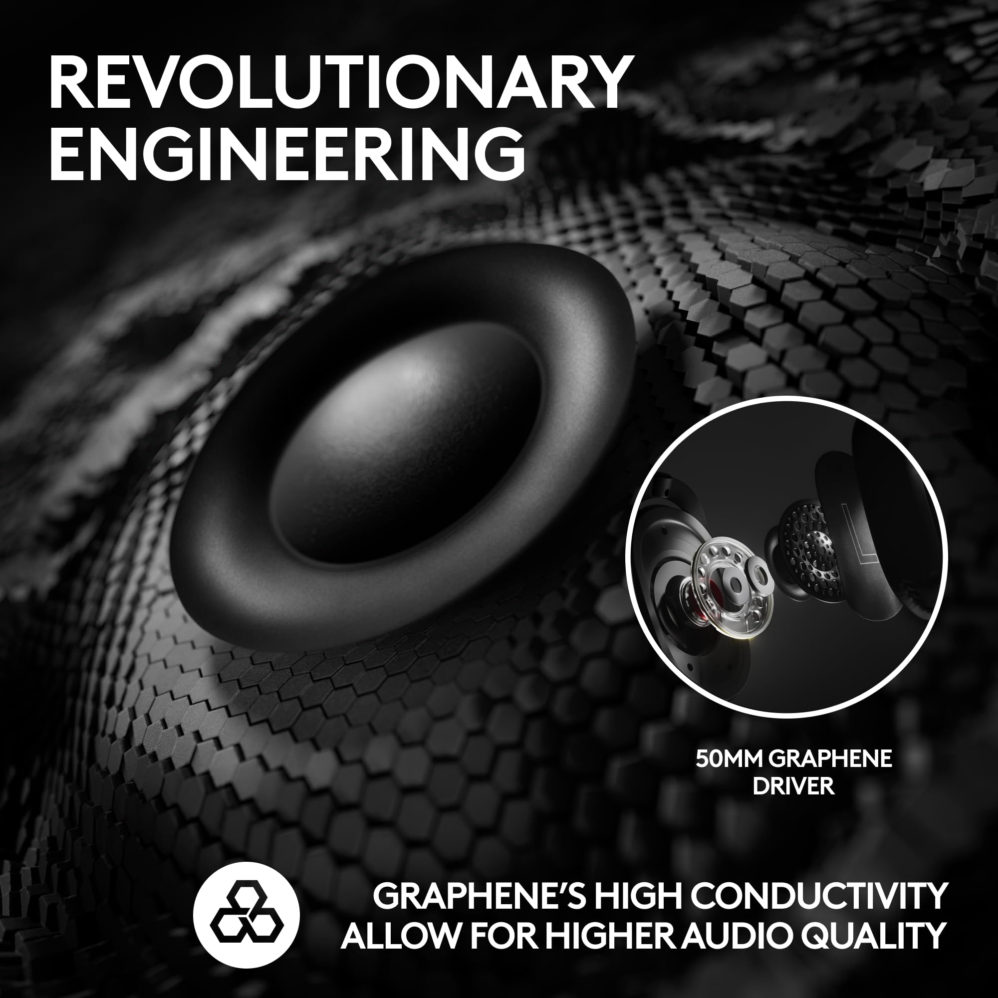 Refurbished - HEADSET-PRO X 2 LIGHTSPEED Wireless Gaming Headset-MAGENTA-2.4GHZ- 981-001274