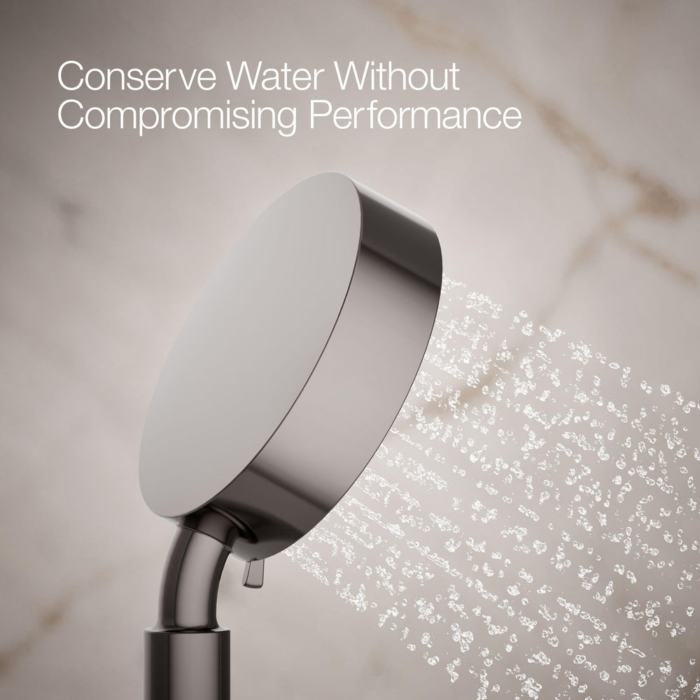 Open Box - Kohler K-22166-TT - Hand Showers Showers