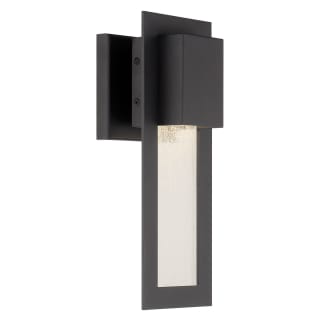 Open Box - The Great Outdoors 72381-66-L - Wall Sconces Outdoor Lighting