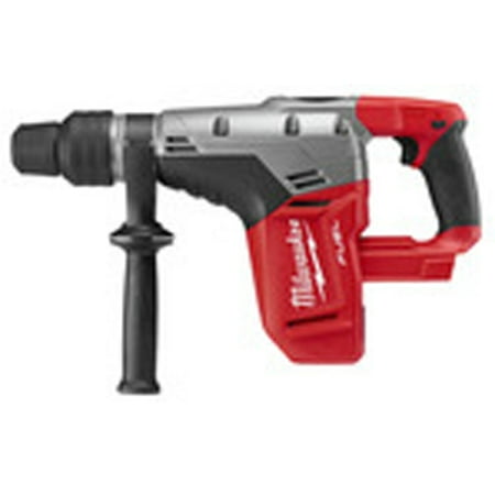 Open Box - Milwaukee 2717-20 MIL 2717-20 1-9/16" SDS MAX MilwaukeeBullseye Deals