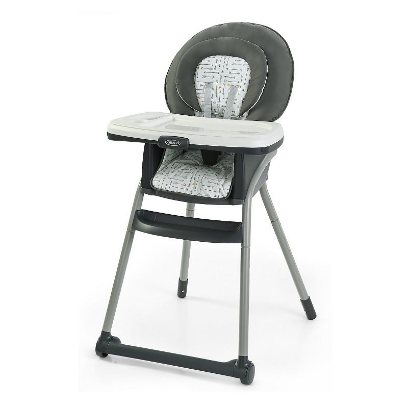 Graco Blossom 6-in-1 Table2table Lx Arrows 6 In 1 GracoBullseye Deals