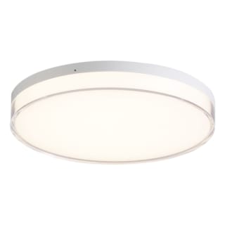 Open Box - Minka Lavery 769-2-44-L - Ceiling Fixtures Indoor Lighting