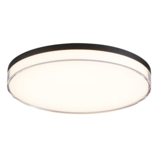 Open Box - Minka Lavery 769-2-66A-L - Ceiling Fixtures Indoor Lighting