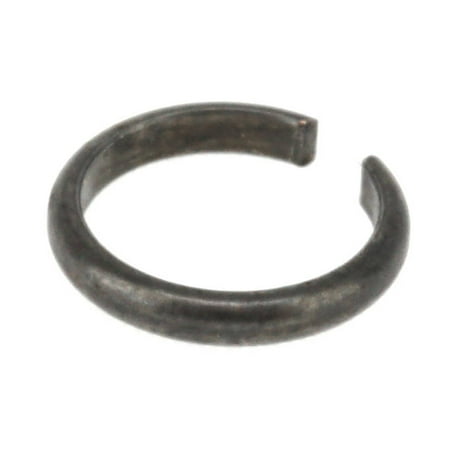 Open Box - Milwaukee 44-90-1050 3/8" Friction Ring