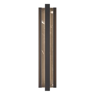 Open Box - The Great Outdoors 77201-66-L - Wall Sconces Outdoor Lighting