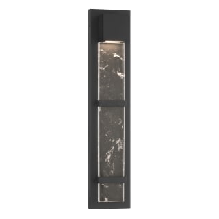 Open Box - The Great Outdoors 77301-66-L - Wall Sconces Outdoor Lighting
