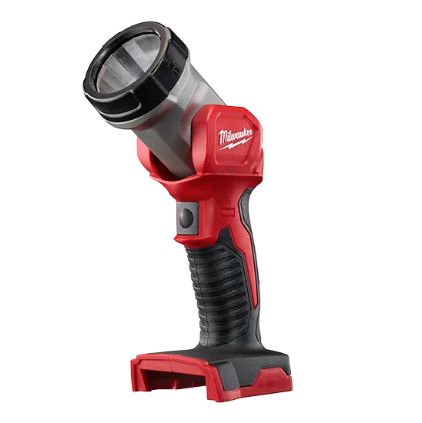 Open Box -  Milwaukee 3697-25 Combo Kit M18 Fuel 18 V 5 amps Cordless Brushless 5 Tool