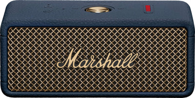 Refurbished - Emberton III Midnight Blue