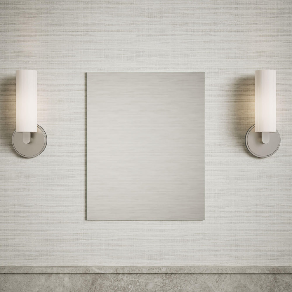 Open Box - Kohler K-56000-NA - Medicine Cabinets Bathroom Storage