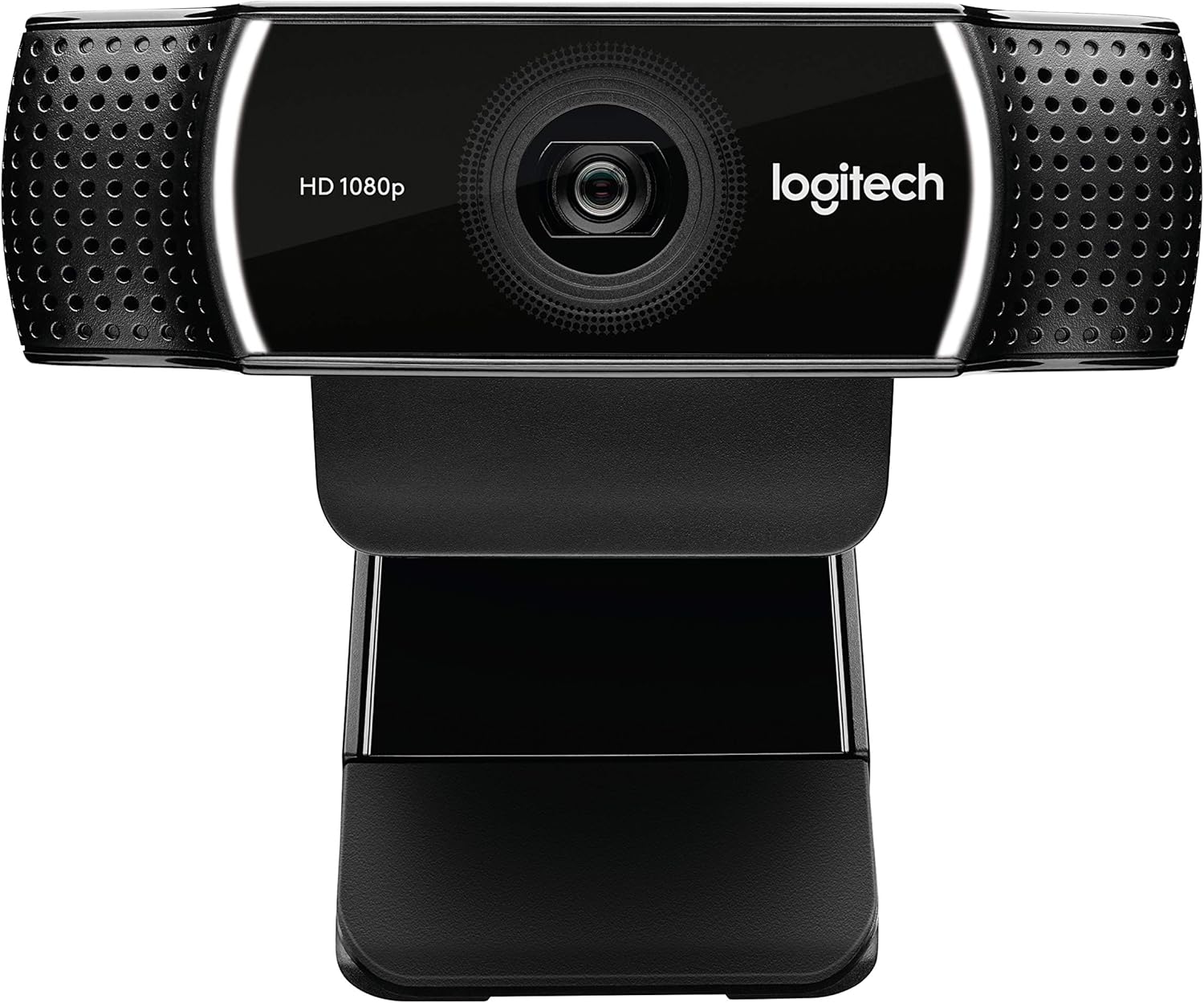Open Box -  WEBCAM-C922 PRO HD STREAM WEBCAM-USB-30FPS 960-001211
