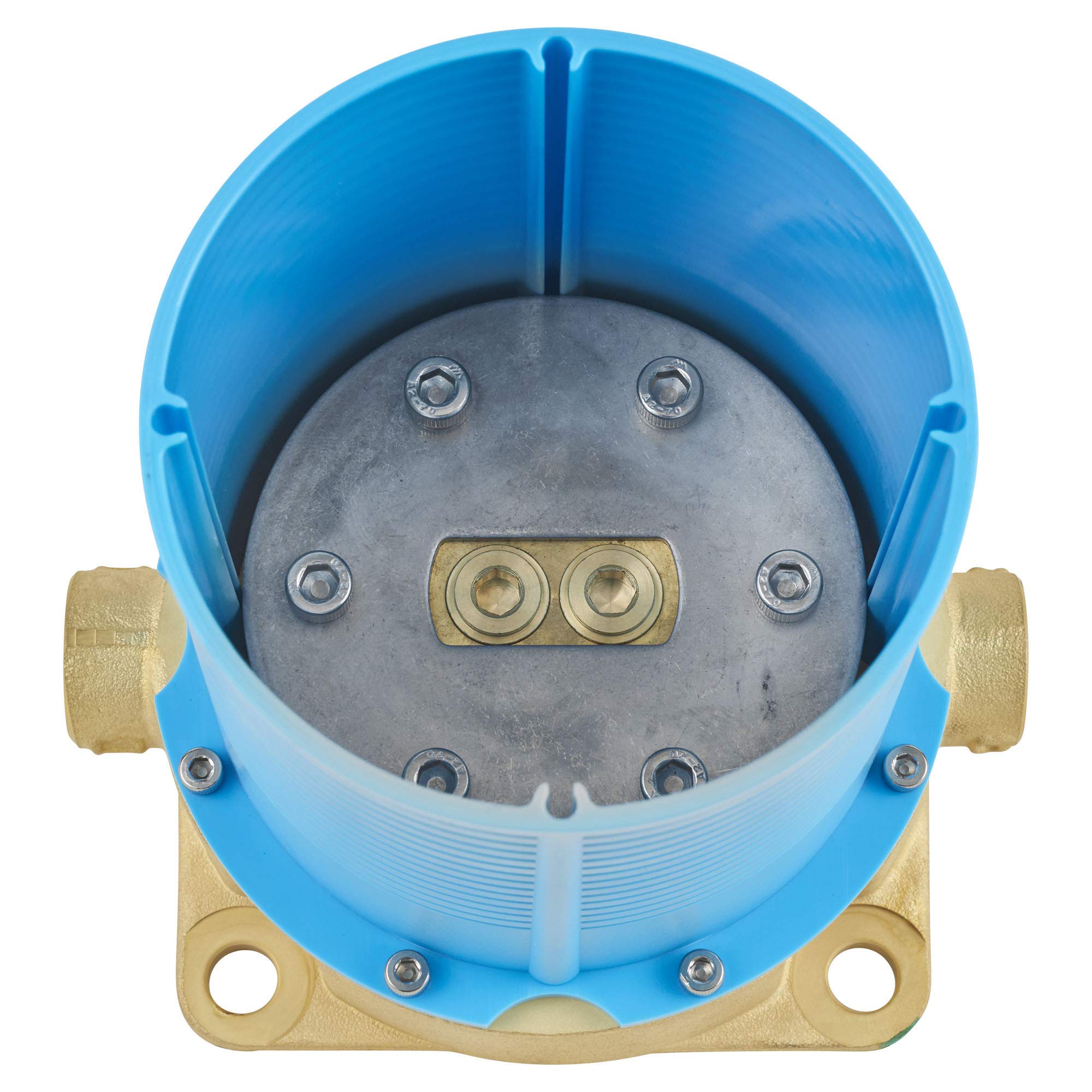 Open Box - American Standard R950 - Shower Valves Showers