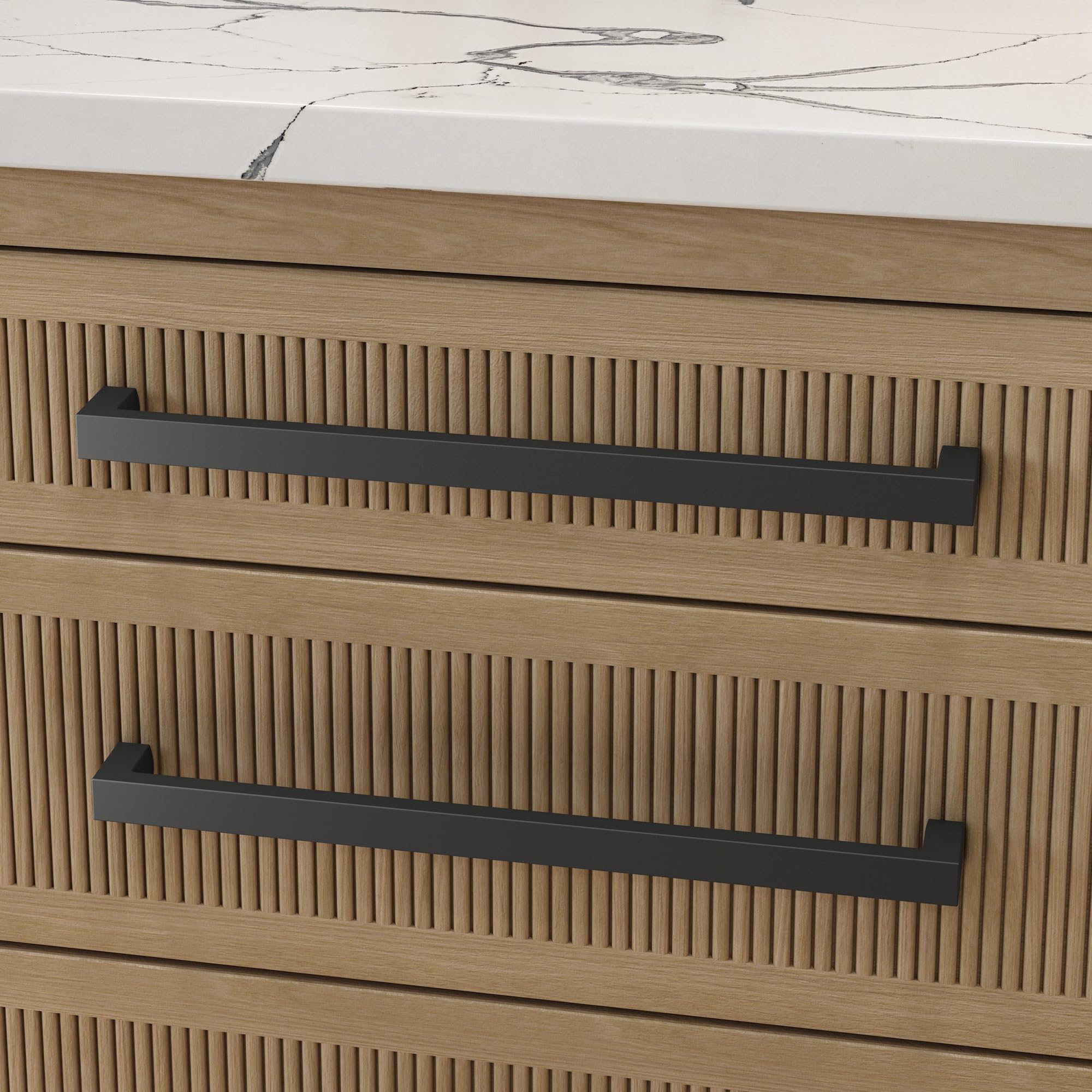 Open Box - Baldwin 4409044 - Pulls Cabinet Hardware