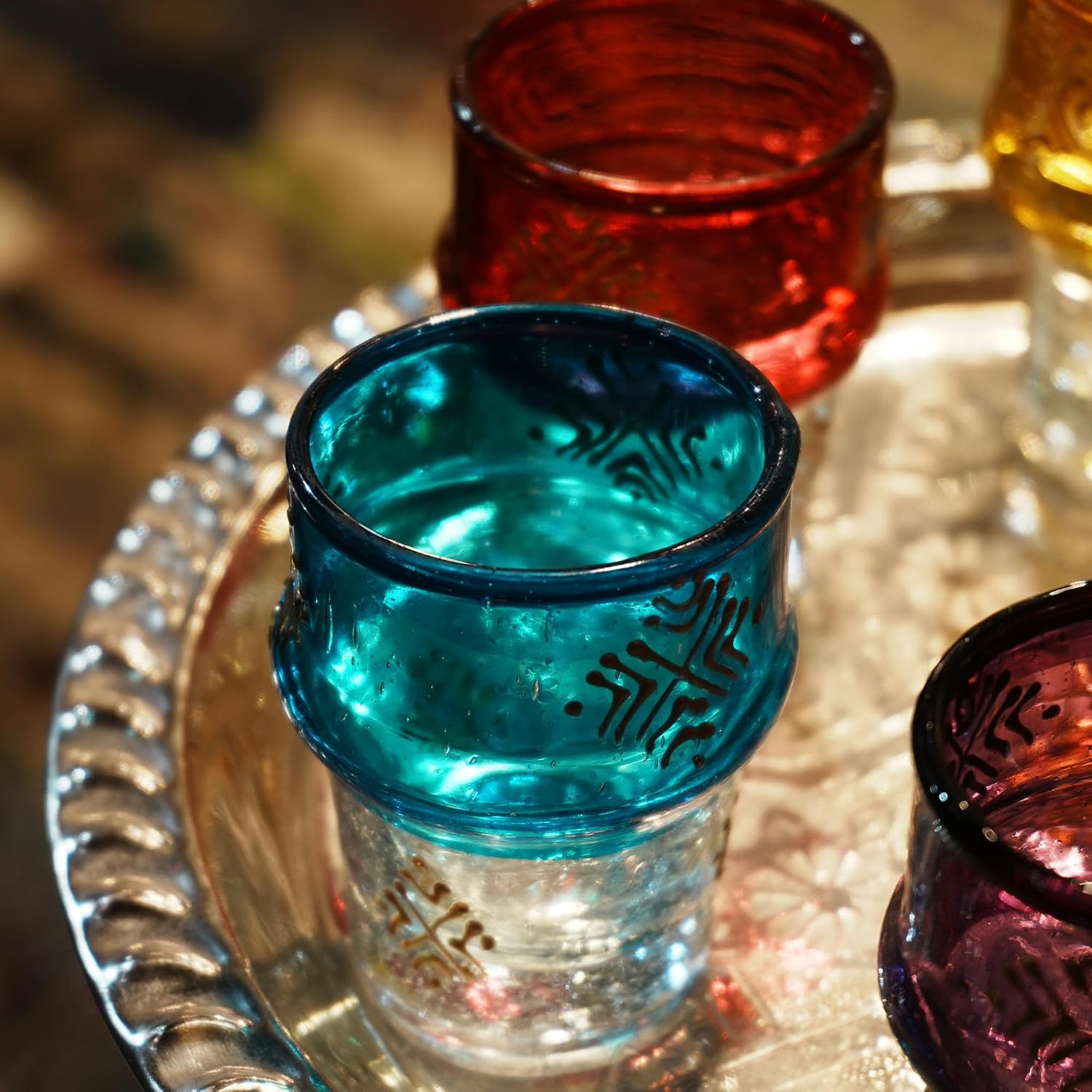 Certified Refurbished - Sony - Alpha ZVE10 II: APS-C Content Creators� Camera - Black