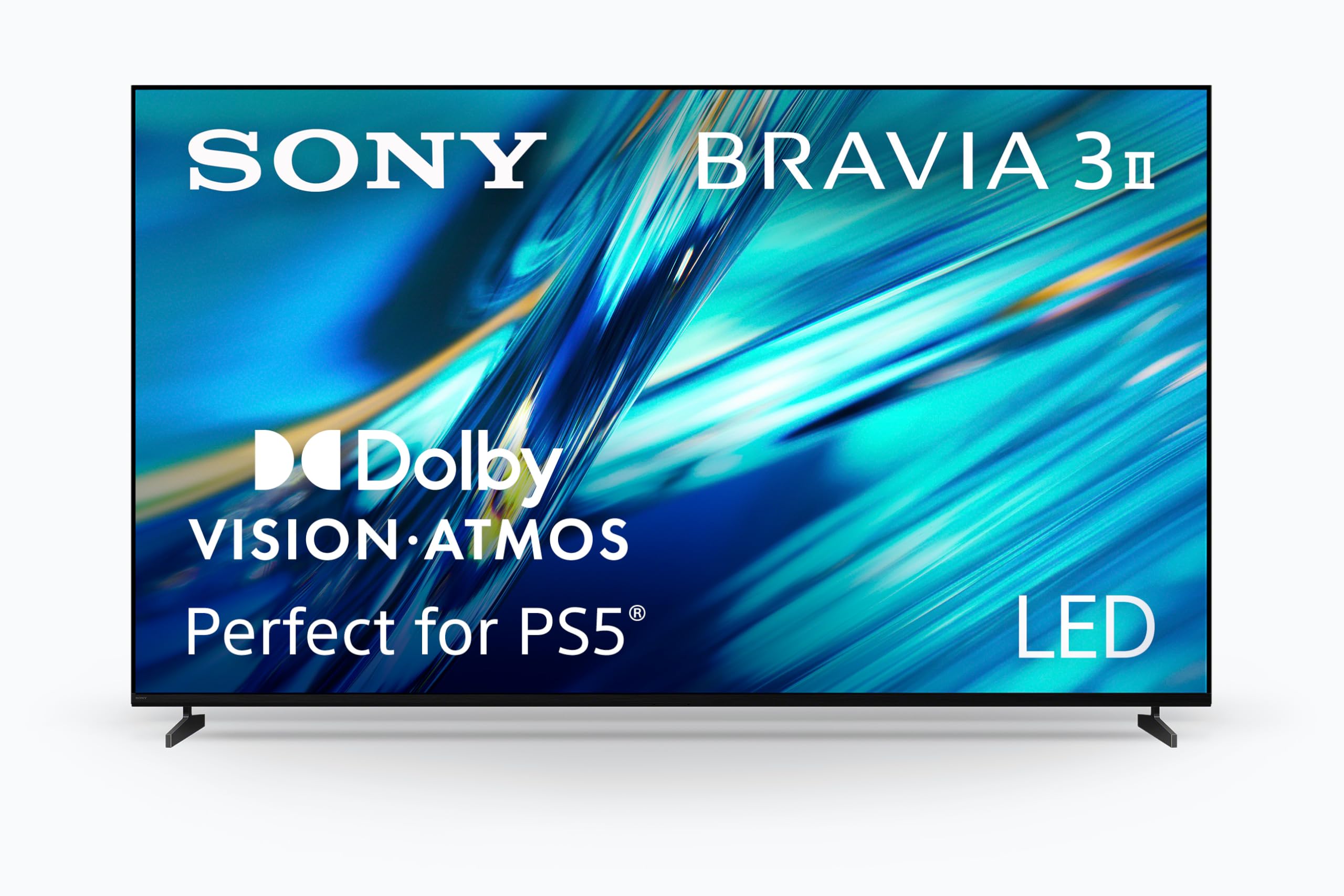 Refurbished - SONY K100XR30M2 TVs