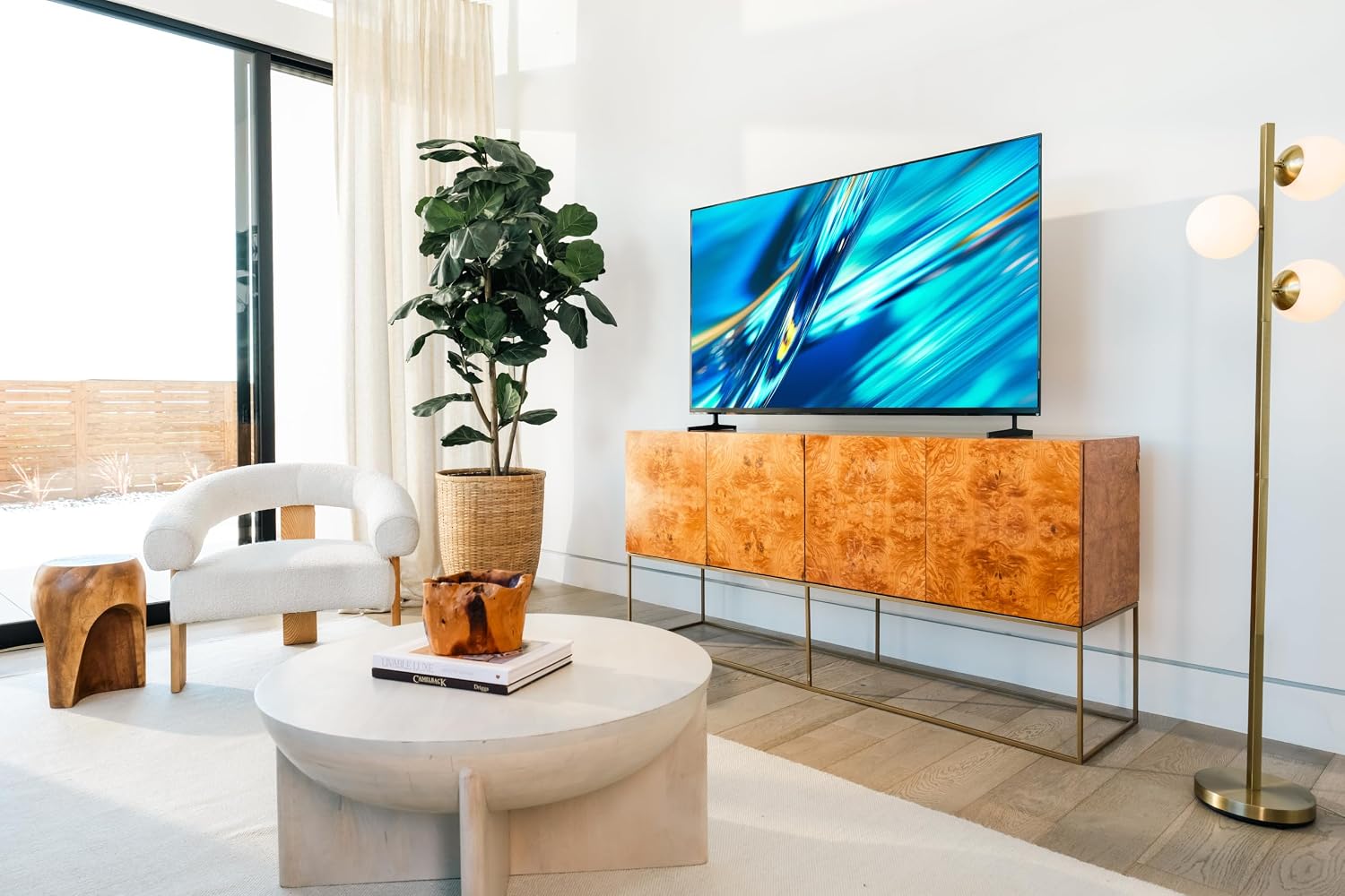 Refurbished - SONY K50XR30M2 TVs